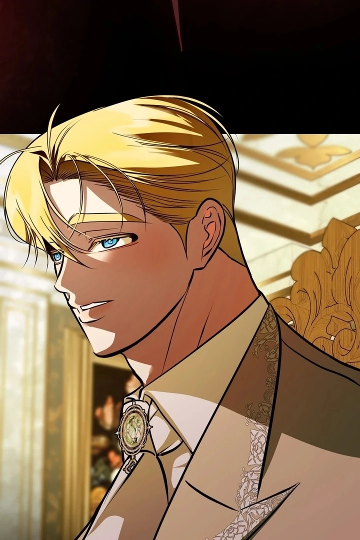 I Became My Son’s First Love Chapter 36 page 52 - 