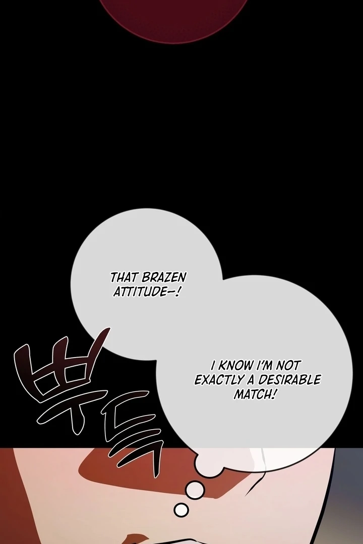 I Became My Son’s First Love Chapter 36 page 55 - 