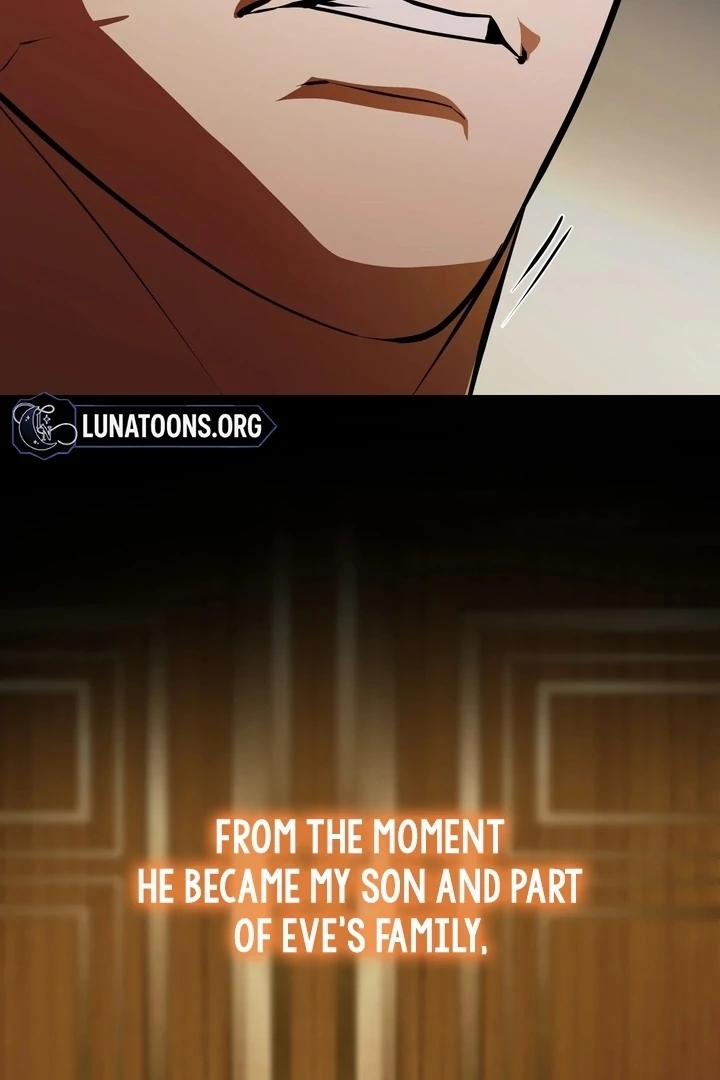I Became My Son’s First Love Chapter 36 page 56 - 