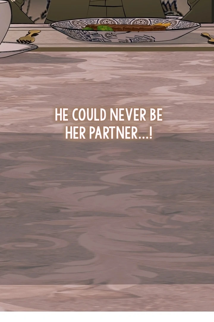 I Became My Son’s First Love Chapter 36 page 58 - 