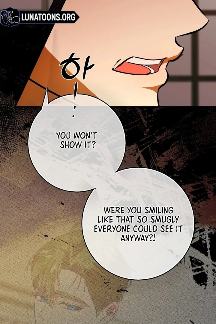 I Became My Son’s First Love Chapter 36 page 61 - 