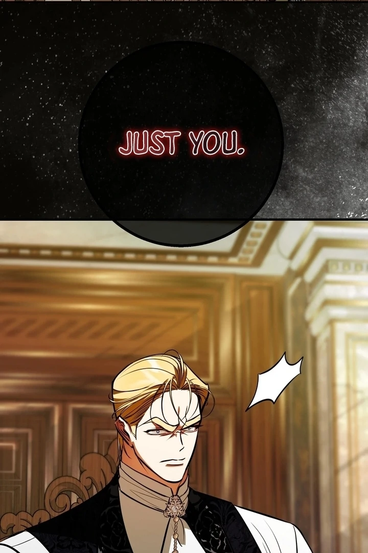I Became My Son’s First Love Chapter 36 page 65 - 