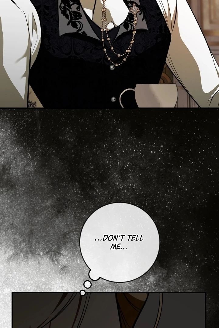 I Became My Son’s First Love Chapter 36 page 66 - 