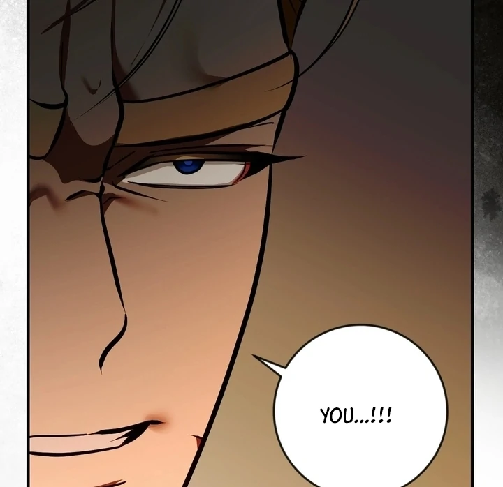 I Became My Son’s First Love Chapter 36 page 67 - 