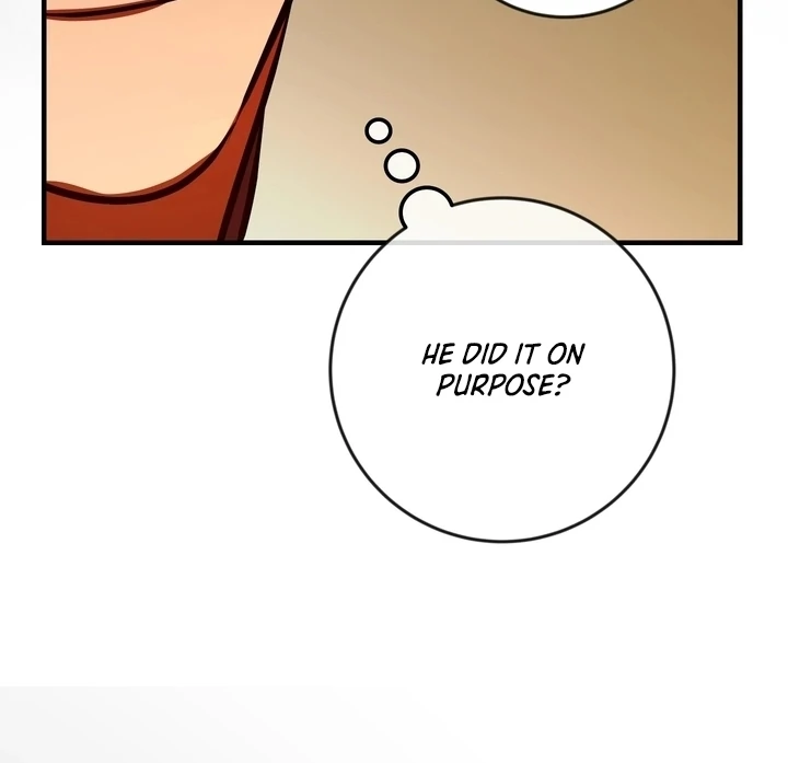 I Became My Son’s First Love Chapter 36 page 68 - 