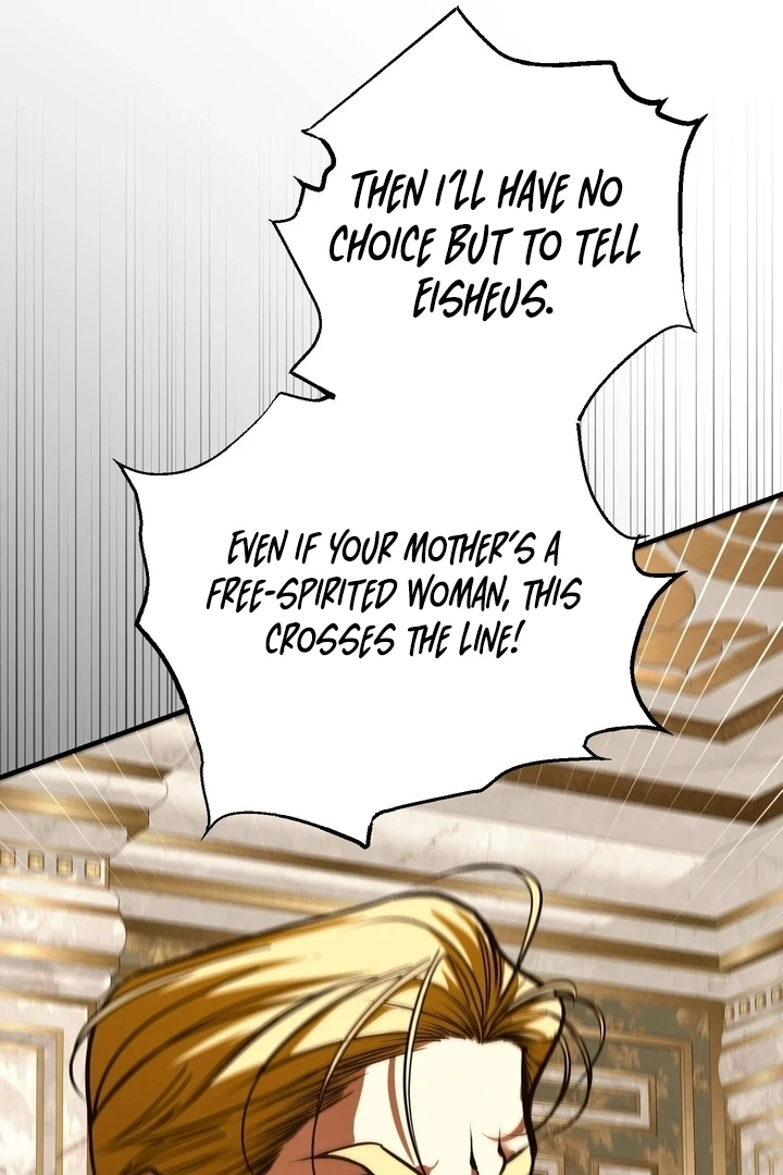 I Became My Son’s First Love Chapter 36 page 69 - 