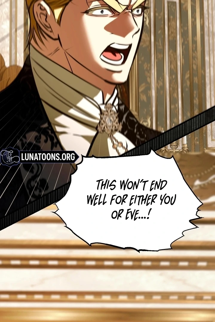 I Became My Son’s First Love Chapter 36 page 70 - 
