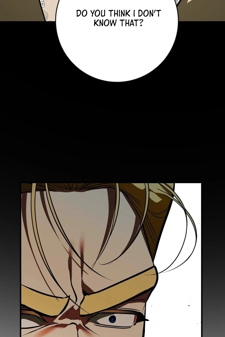 I Became My Son’s First Love Chapter 36 page 72 - 