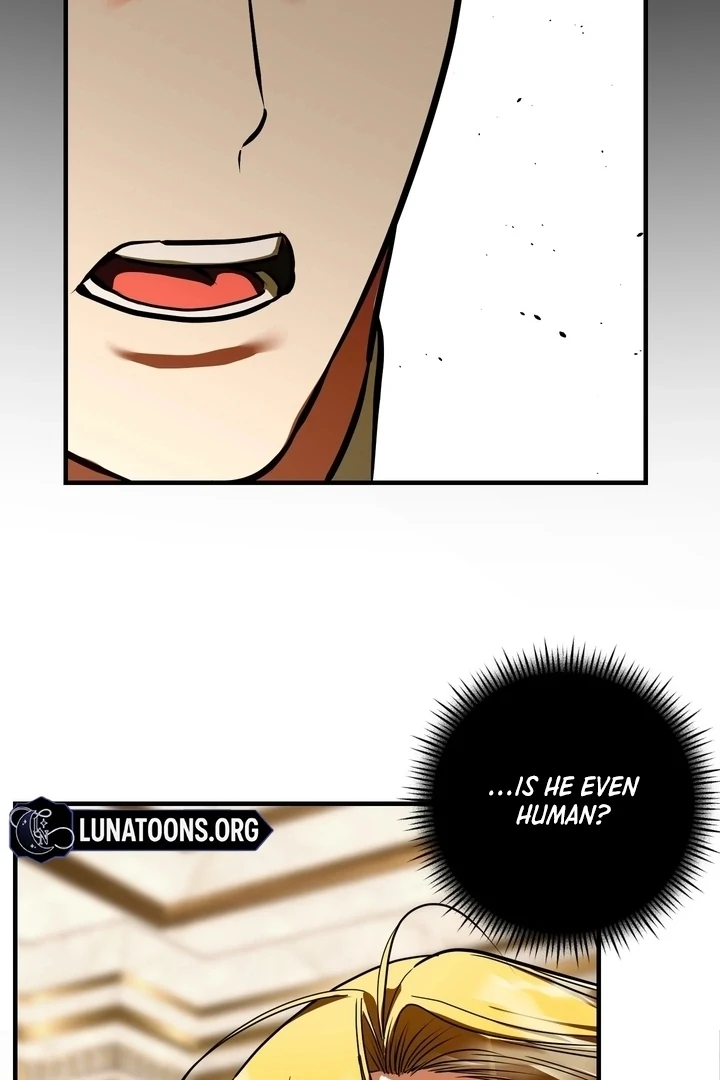 I Became My Son’s First Love Chapter 36 page 73 - 