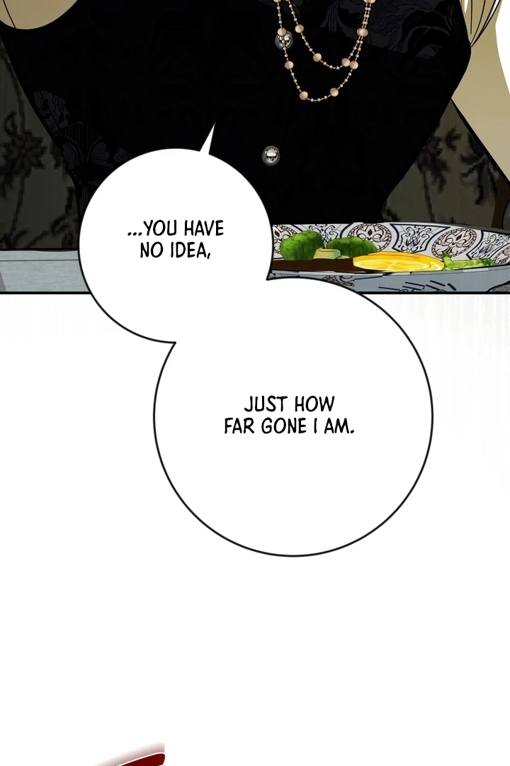 I Became My Son’s First Love Chapter 36 page 76 - 
