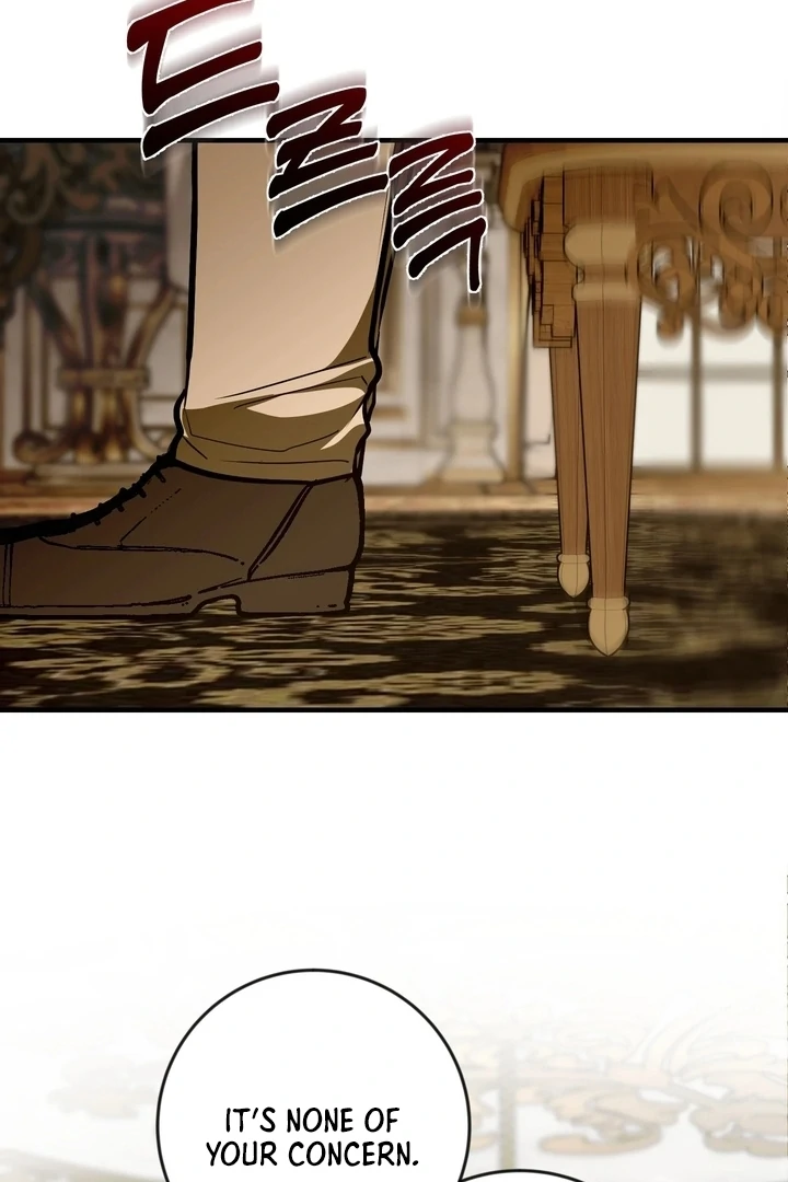 I Became My Son’s First Love Chapter 36 page 77 - 