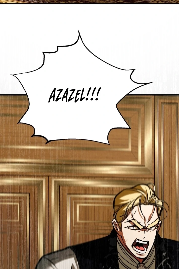 I Became My Son’s First Love Chapter 36 page 79 - 