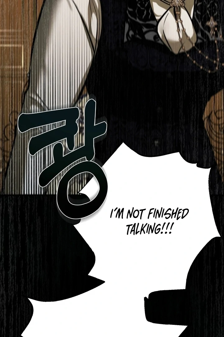 I Became My Son’s First Love Chapter 36 page 80 - 