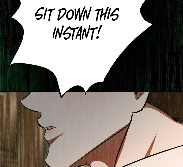 I Became My Son’s First Love Chapter 36 page 81 - 