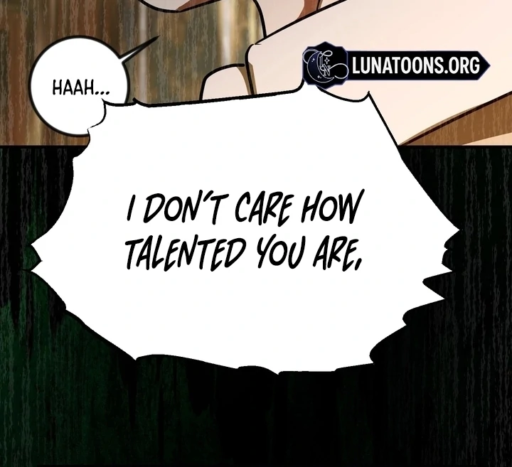I Became My Son’s First Love Chapter 36 page 82 - 