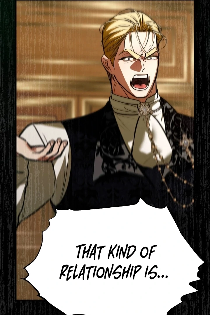 I Became My Son’s First Love Chapter 36 page 83 - 