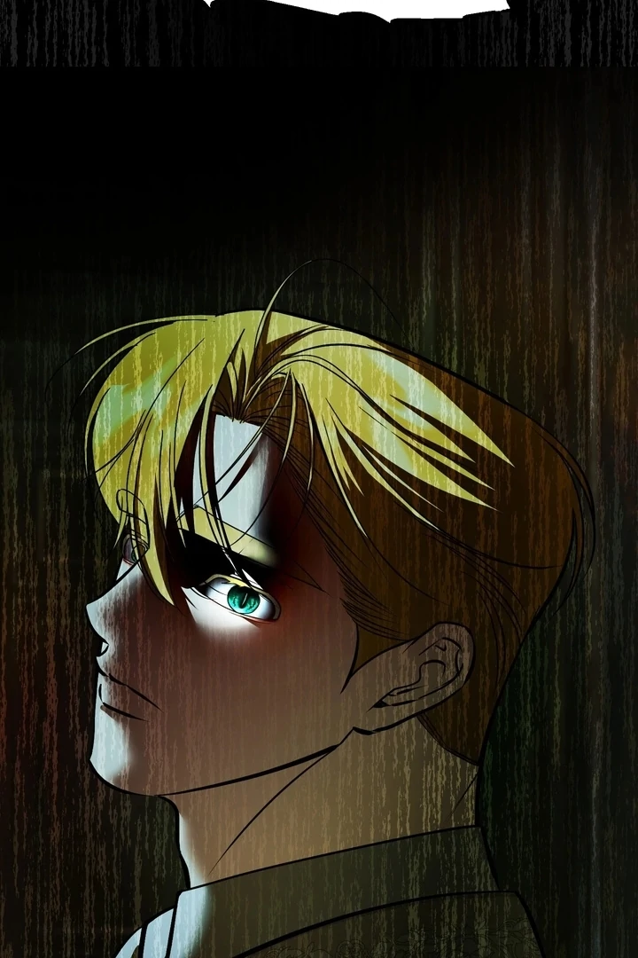 I Became My Son’s First Love Chapter 36 page 84 - 