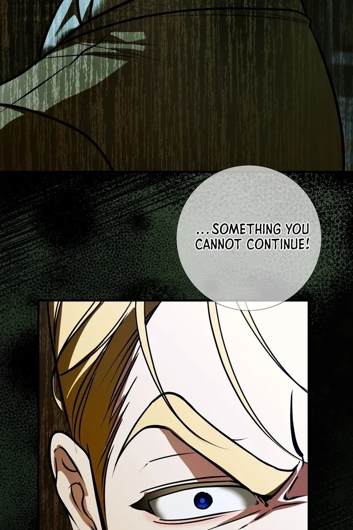 I Became My Son’s First Love Chapter 36 page 85 - 