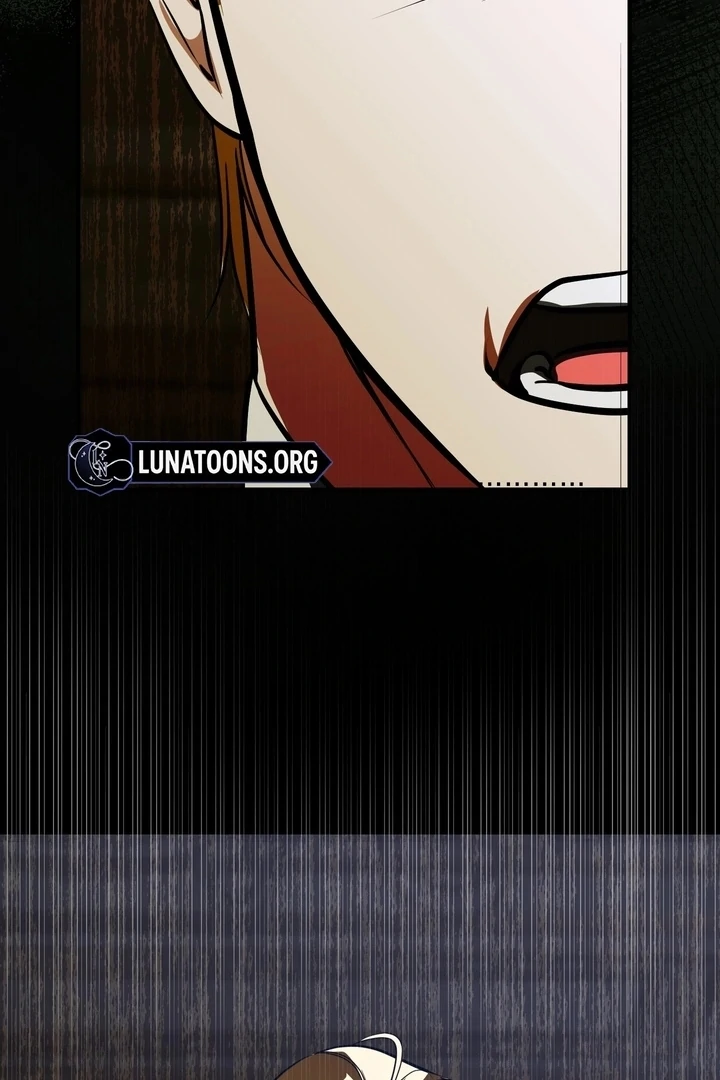 I Became My Son’s First Love Chapter 36 page 86 - 
