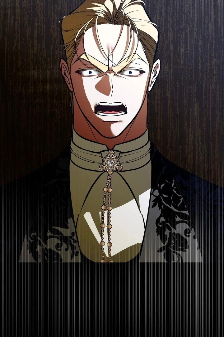 I Became My Son’s First Love Chapter 36 page 87 - 