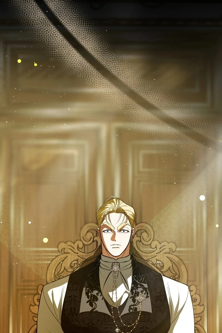 I Became My Son’s First Love Chapter 36 page 89 - 
