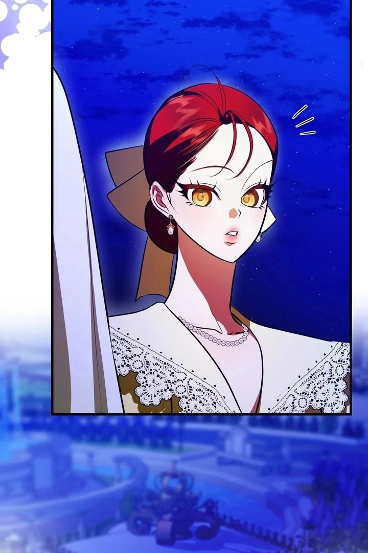 I Became My Son’s First Love Chapter 36 page 10 - 