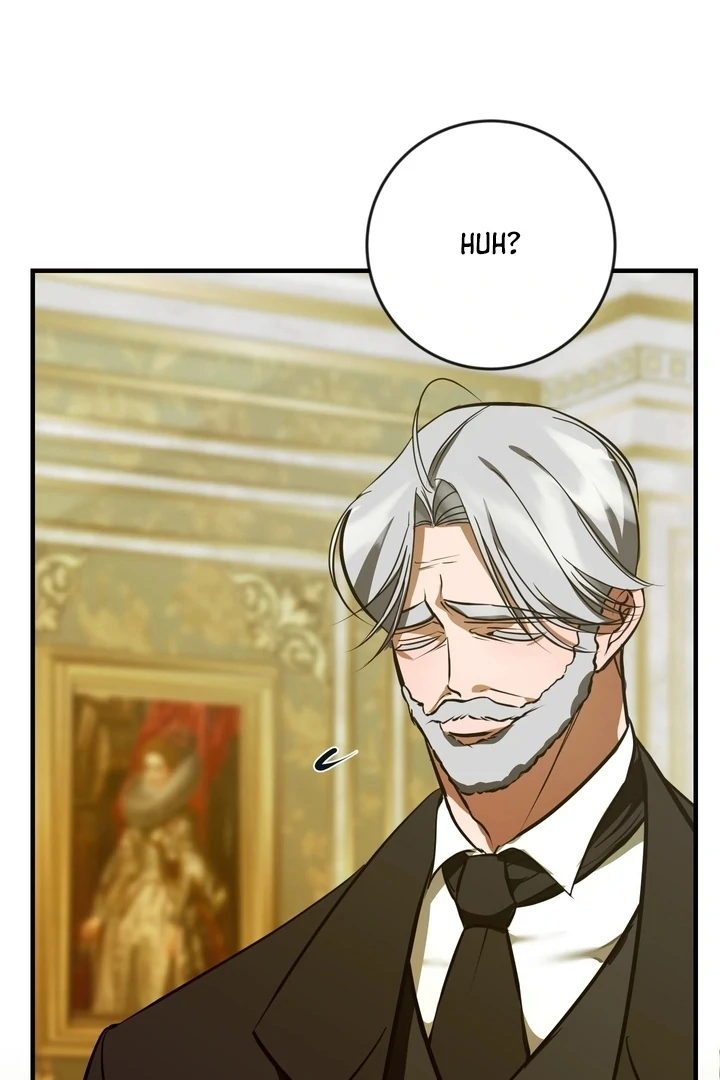 I Became My Son’s First Love Chapter 36 page 92 - 
