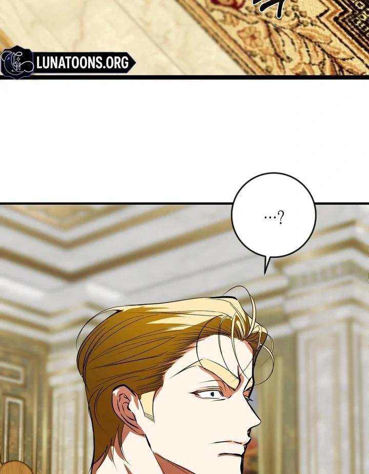 I Became My Son’s First Love Chapter 36 page 95 - 