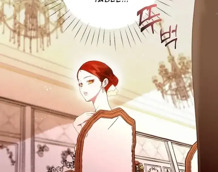 I Became My Son’s First Love Chapter 4 page 13 - 