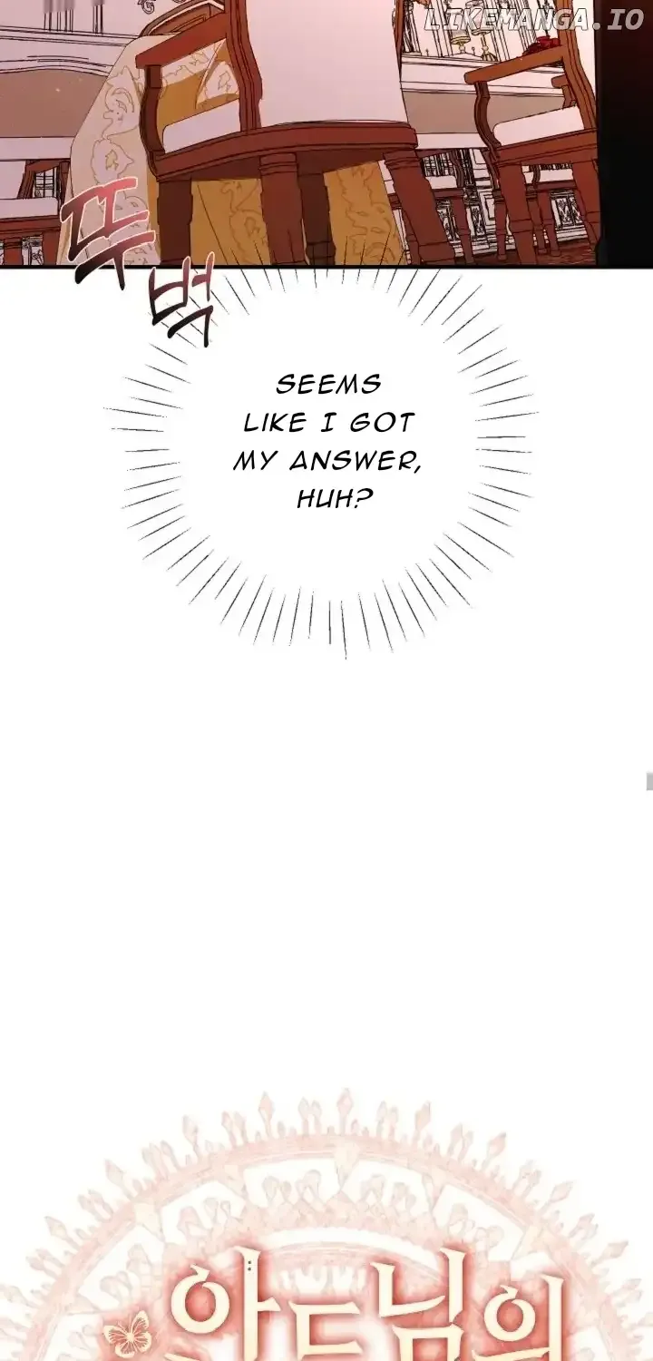 I Became My Son’s First Love Chapter 4 page 14 - 