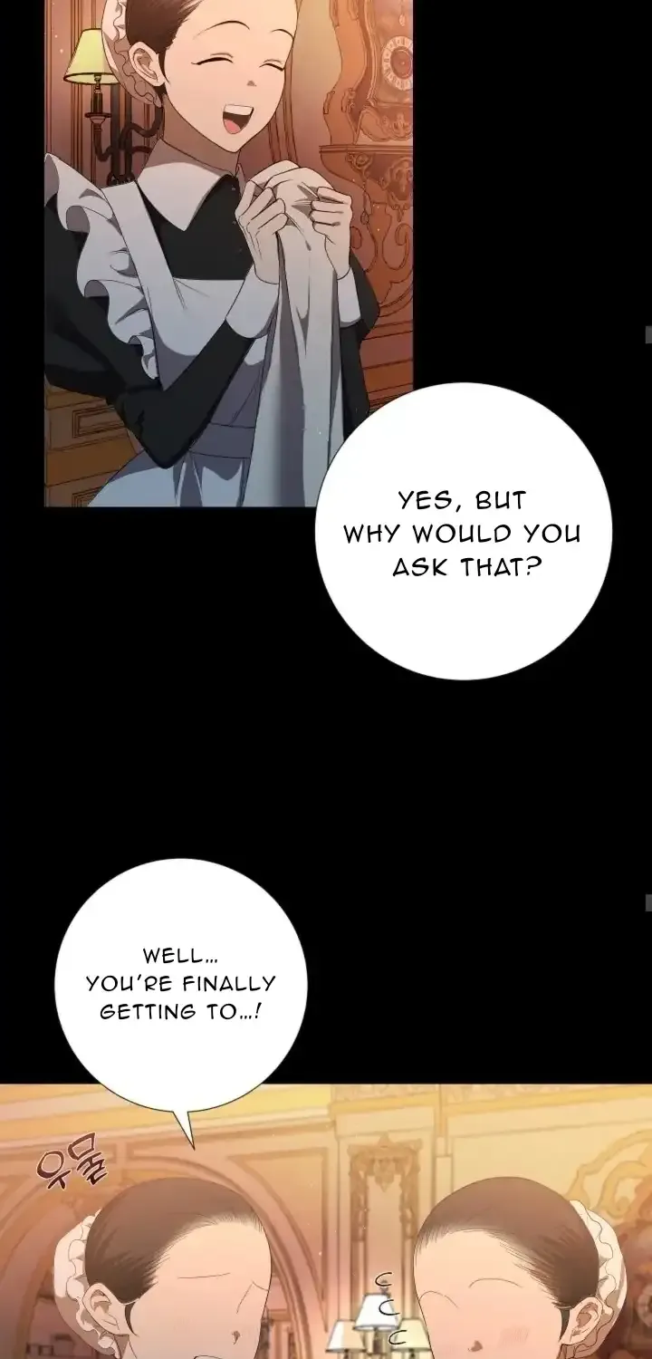 I Became My Son’s First Love Chapter 4 page 18 - 