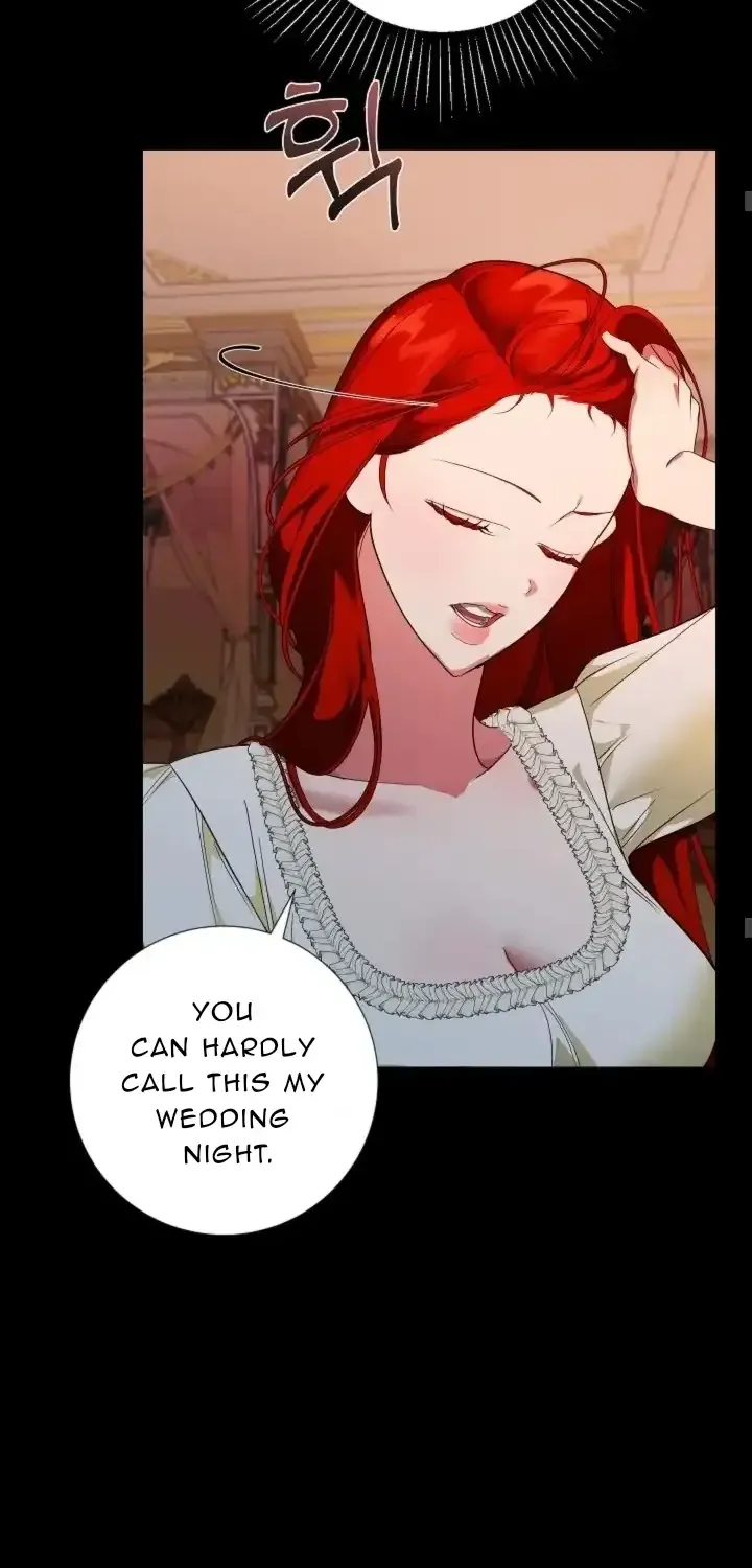 I Became My Son’s First Love Chapter 4 page 21 - 