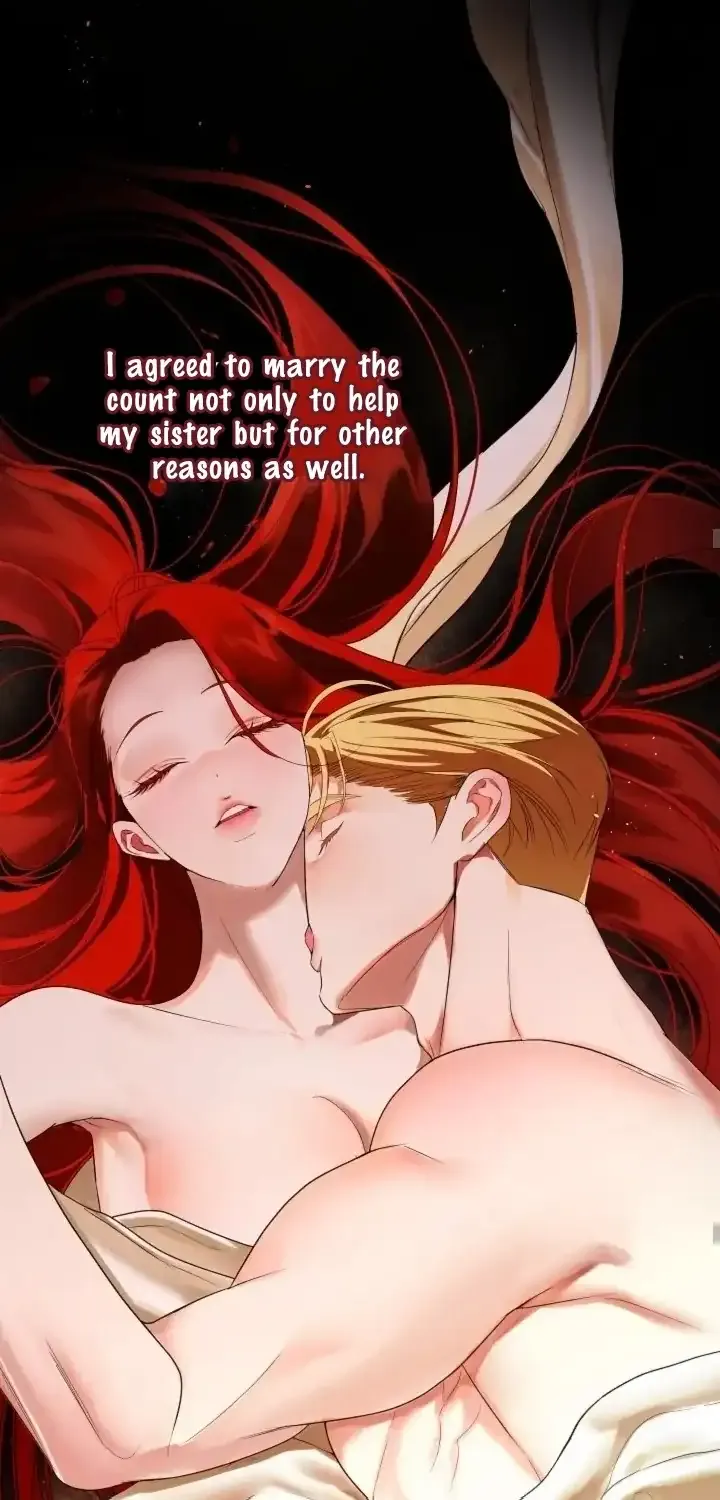 I Became My Son’s First Love Chapter 4 page 28 - 
