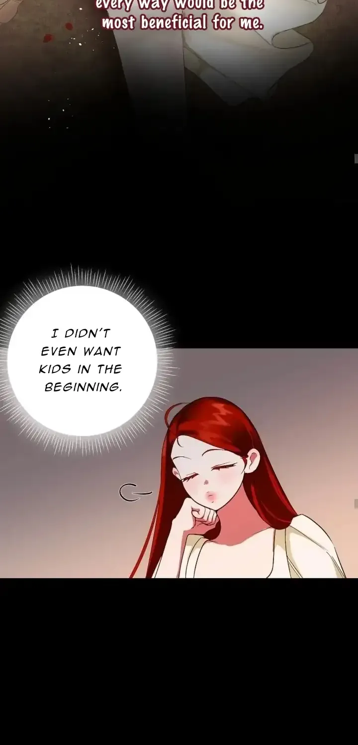 I Became My Son’s First Love Chapter 4 page 30 - 