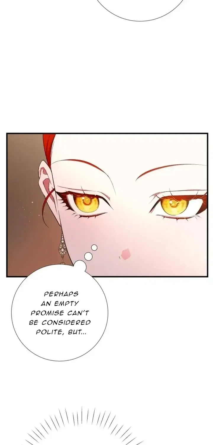 I Became My Son’s First Love Chapter 4 page 4 - 