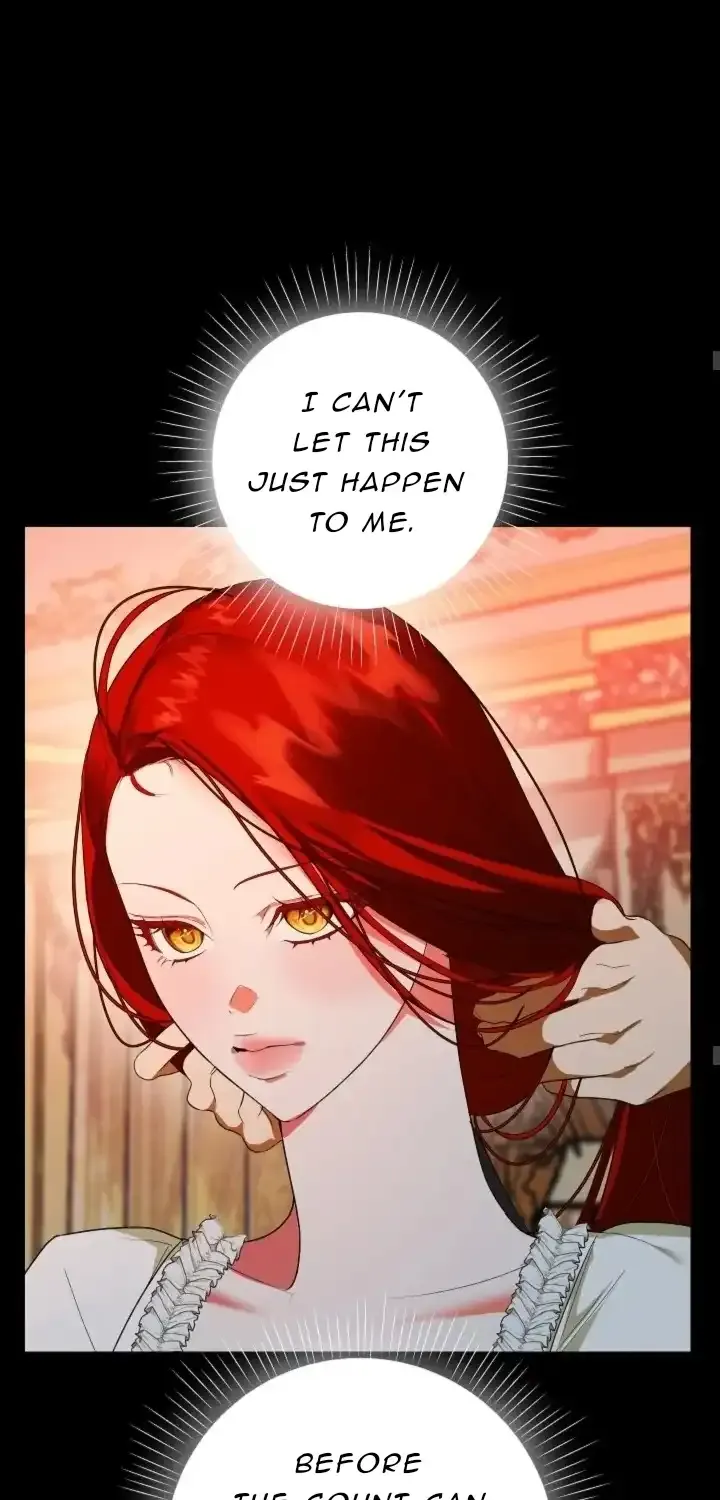 I Became My Son’s First Love Chapter 4 page 36 - 
