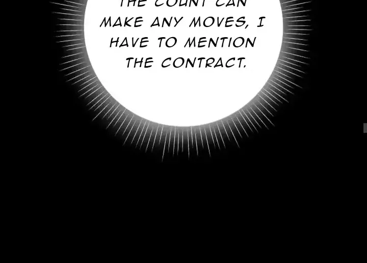 I Became My Son’s First Love Chapter 4 page 37 - 