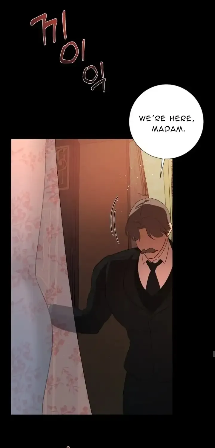 I Became My Son’s First Love Chapter 4 page 42 - 