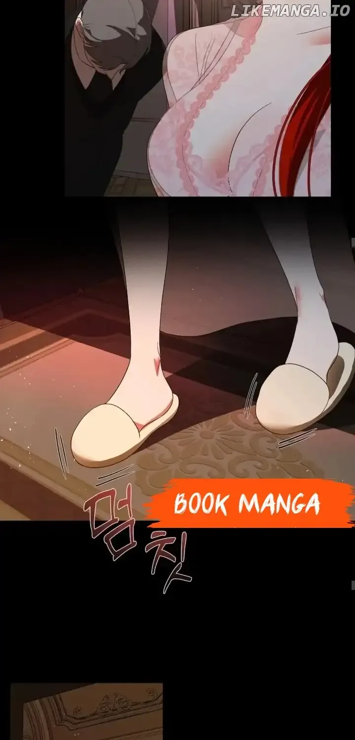 I Became My Son’s First Love Chapter 4 page 44 - 