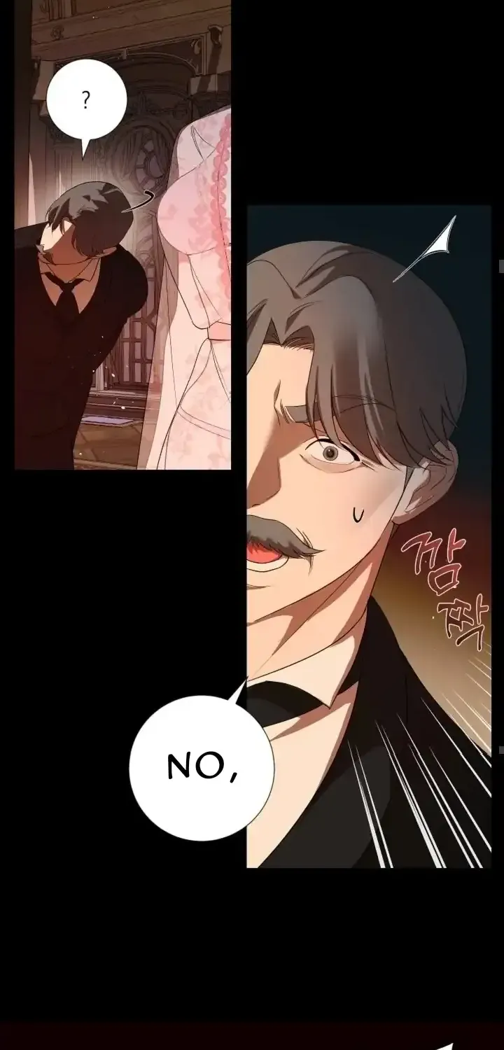 I Became My Son’s First Love Chapter 4 page 45 - 