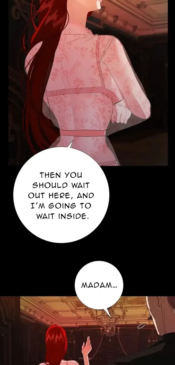 I Became My Son’s First Love Chapter 4 page 52 - 
