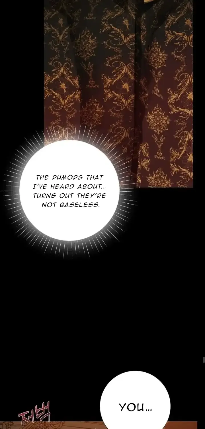 I Became My Son’s First Love Chapter 4 page 60 - 