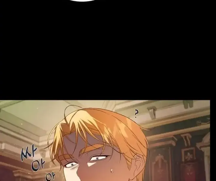 I Became My Son’s First Love Chapter 4 page 67 - 