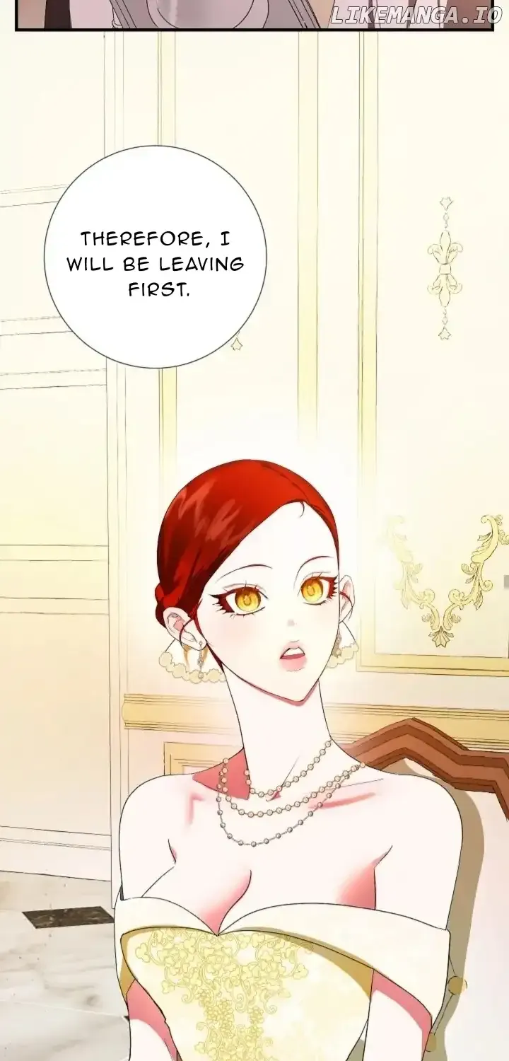 I Became My Son’s First Love Chapter 4 page 8 - 