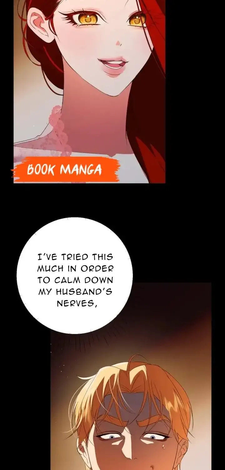 I Became My Son’s First Love Chapter 4 page 71 - 