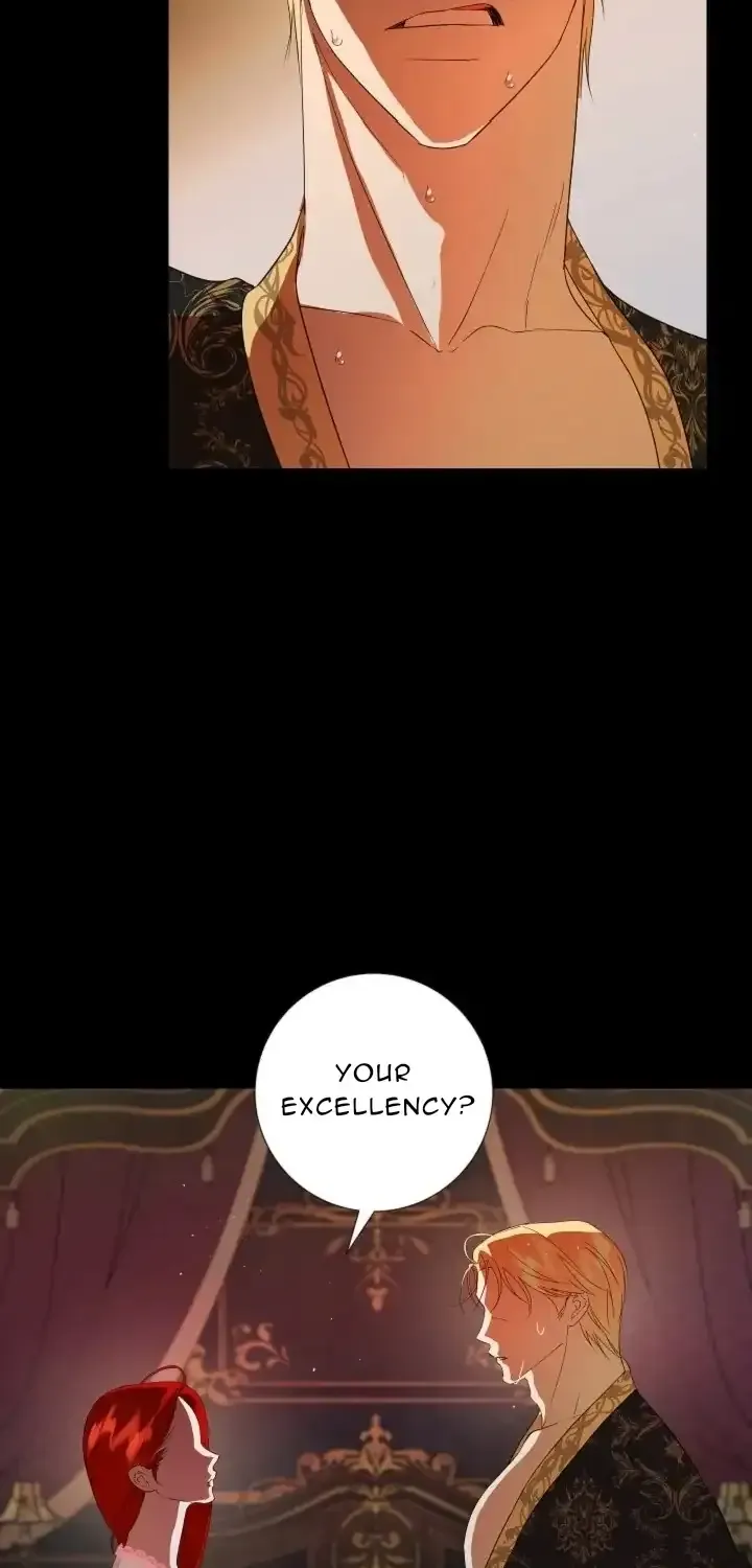 I Became My Son’s First Love Chapter 4 page 72 - 