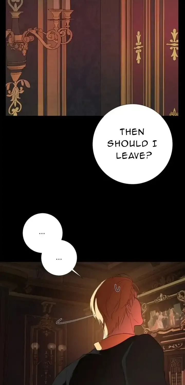 I Became My Son’s First Love Chapter 4 page 77 - 