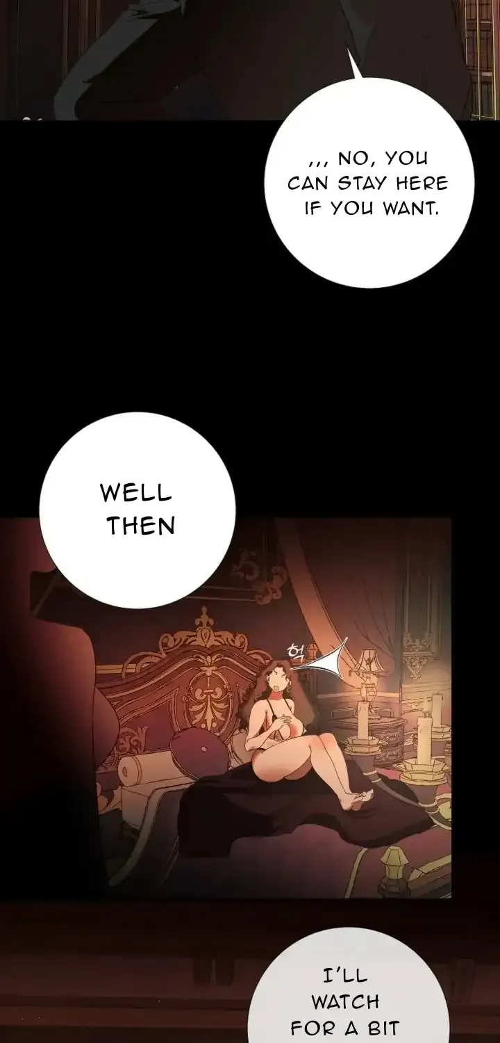 I Became My Son’s First Love Chapter 4 page 78 - 