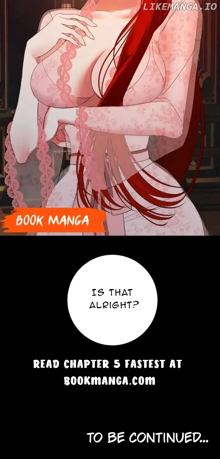 I Became My Son’s First Love Chapter 4 page 80 - 