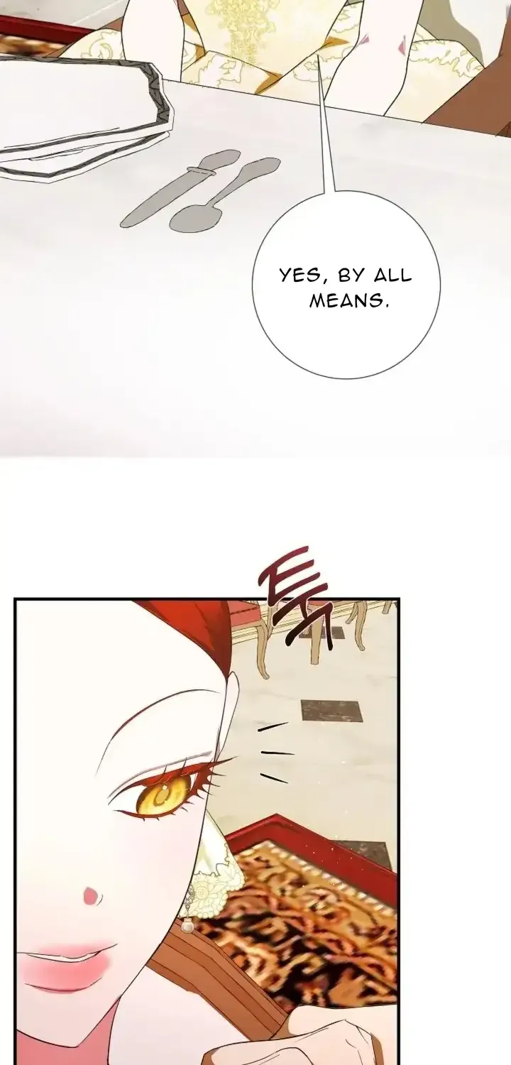 I Became My Son’s First Love Chapter 4 page 9 - 